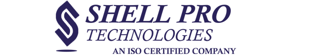 IBeON INFOTECH Pvt Ltd 